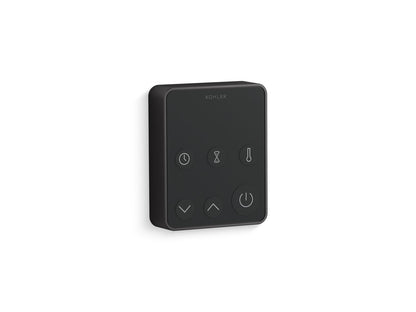 KOHLER® Invigoration Series Steam Controller