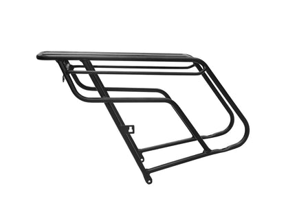 Magicycle E-bike Rear Rack