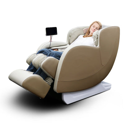 Kahuna Dios-6800 6D AI Massage Chair