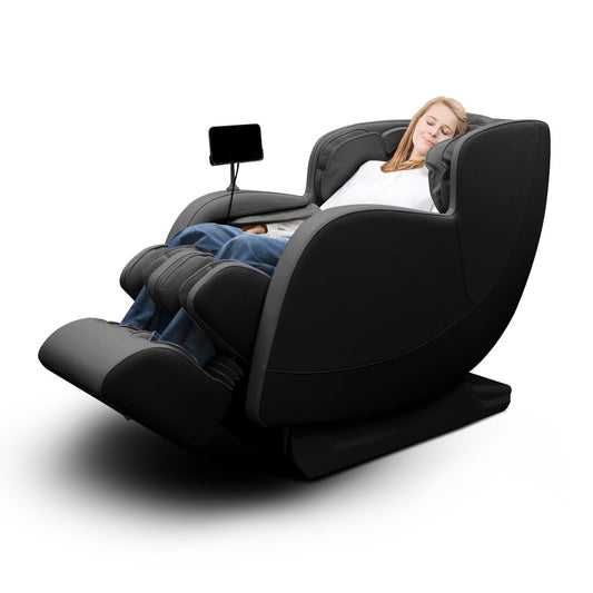 Kahuna Dios-6800 6D AI Massage Chair