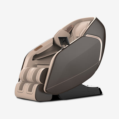 Kahuna Dios-7300 7D AI Massage Chair