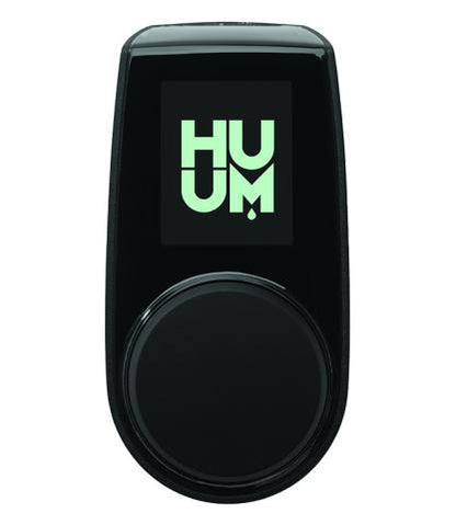HUUM UKU WiFi Sauna Control Unit