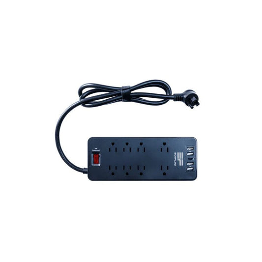 EcoFlow Surge Protector