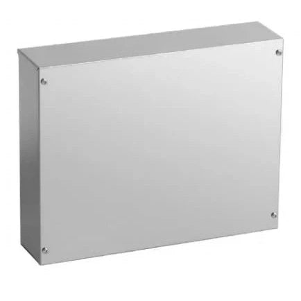 Harvia Xenio LTY45-U1-U3 Power Extension Unit - 38kW Capacity for CX30/CX45/CX170 Systems