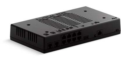 Kohler K-99695 DTV+ System Controller Module