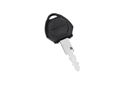 Magicycle Ebike Key