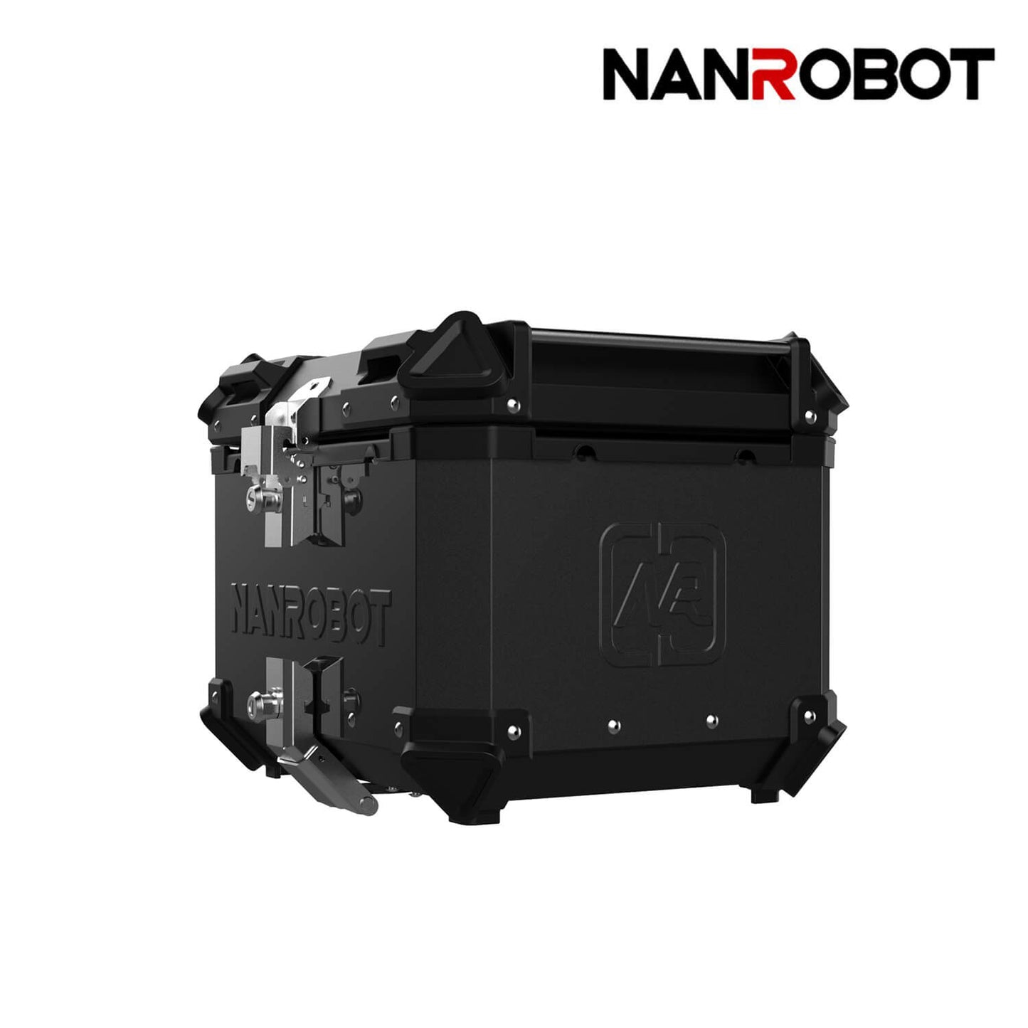 NANROBOT Trunk