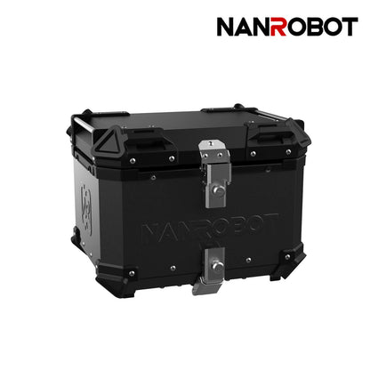 NANROBOT Trunk