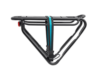 Magicycle E-bike Rear Rack