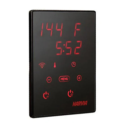 Harvia Xenio WiFi Remote Control CX004WIFI