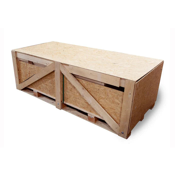 SaunaLife XPERIENCE Series X2 | 1-2 Person Indoor Home Sauna