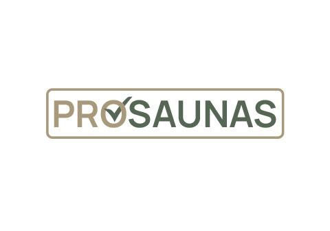 Prosaunas Logo
