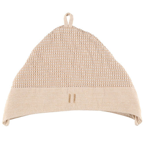 Rento Kenno Sauna Hat