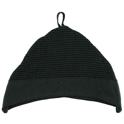 Rento Kenno Sauna Hat