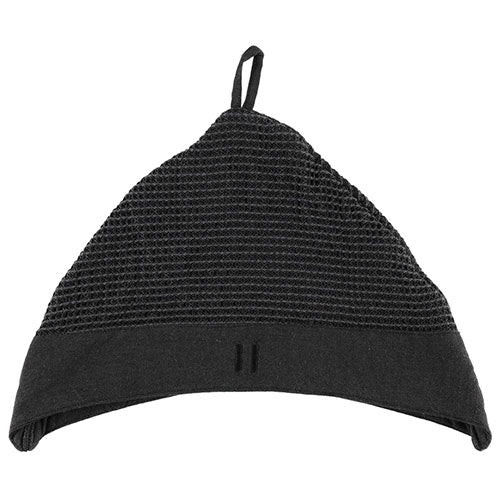 Rento Kenno Sauna Hat