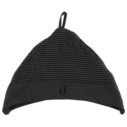 Rento Kenno Sauna Hat