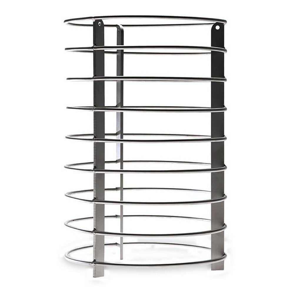 Stone Cage for HUUM HIVE Sauna Stoves