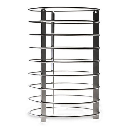 Stone Cage for HUUM HIVE Sauna Stoves
