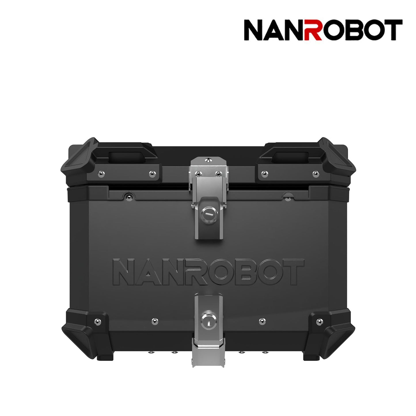 NANROBOT Trunk