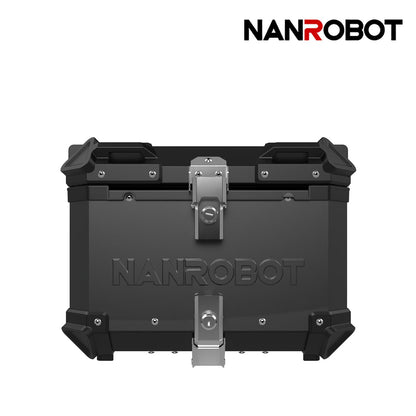 NANROBOT Trunk