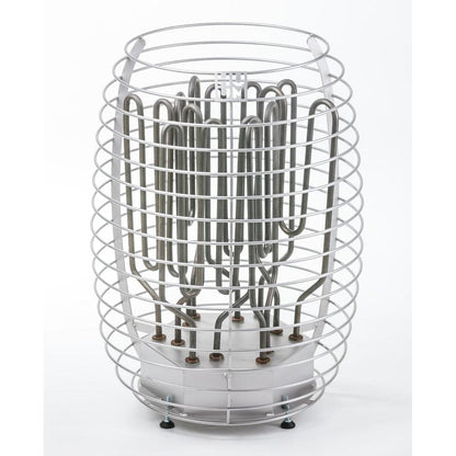 HUUM HIVE 12 kW Electric Sauna Heater