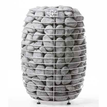 HUUM HIVE 15 kW Electric Sauna Heater
