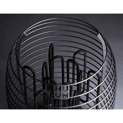 HUUM HIVE 15 kW Electric Sauna Heater