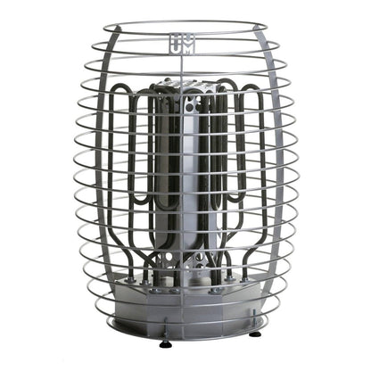 HUUM HIVE 15 kW Electric Sauna Heater