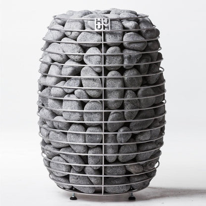 HUUM HIVE 15 kW Electric Sauna Heater