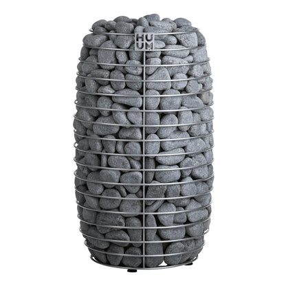 HUUM HIVE Mini 6 kW Electric Sauna Heater