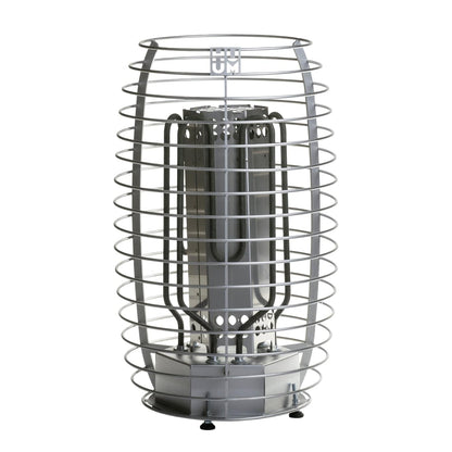HUUM HIVE Mini 9 kW Electric Sauna Heater