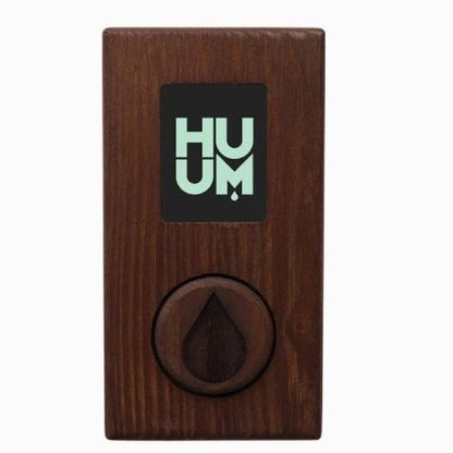 HUUM UKU Wood Local Control Unit