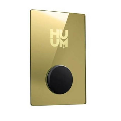 HUUM UKU WiFi Gold Control Unit