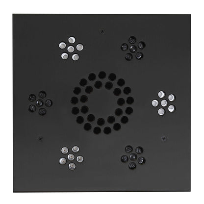 ThermaSol Serenity Essential Square - Sound + Chromatherapy Experience