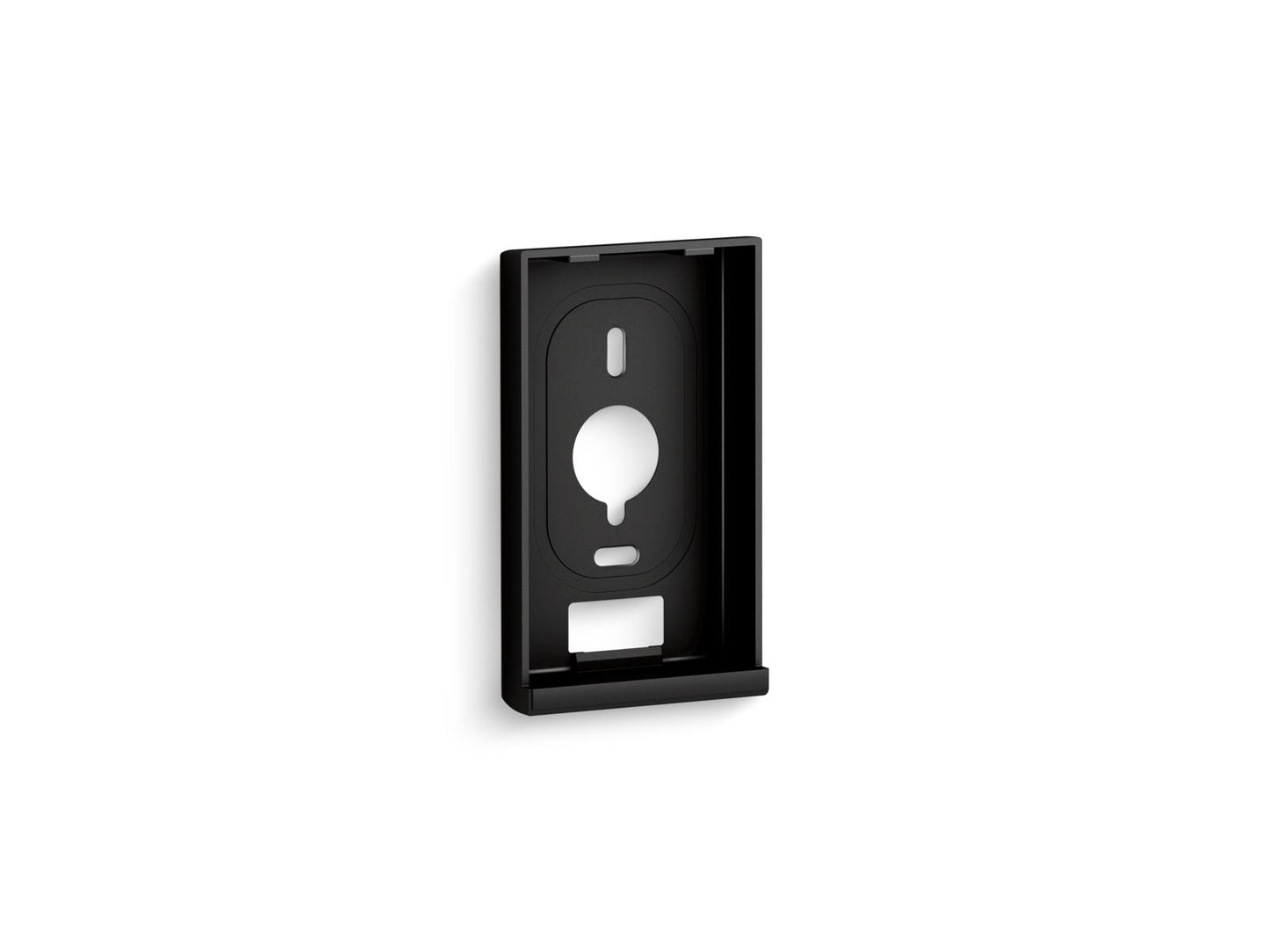 KOHLER K-99694 DTV+™ Interface Mounting Bracket