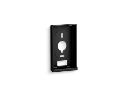 KOHLER K-99694 DTV+™ Interface Mounting Bracket