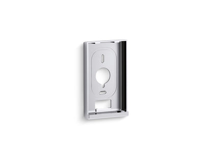 KOHLER K-99694 DTV+™ Interface Mounting Bracket