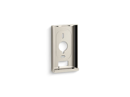KOHLER K-99694 DTV+™ Interface Mounting Bracket