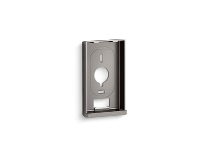 KOHLER K-99694 DTV+™ Interface Mounting Bracket